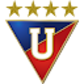 LDU Quito
