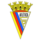 Atlético CP