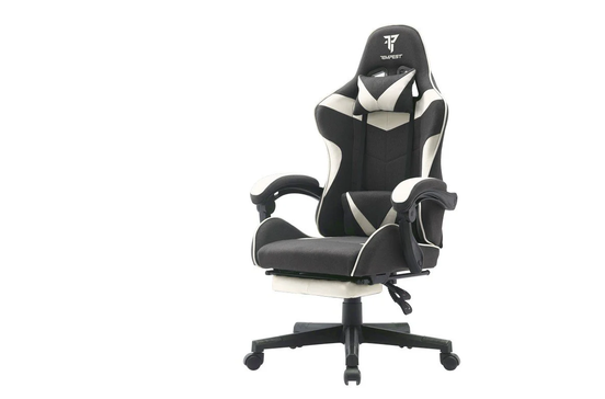 Tempest Shake Cadeira Gaming