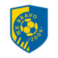 Bravo U19