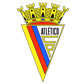 Atlético CP