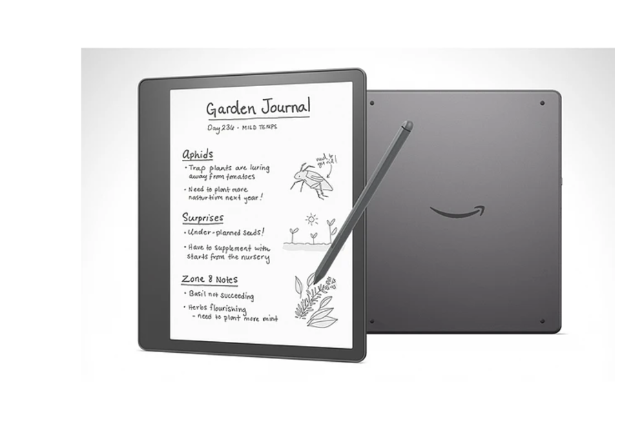 Amazon Kindle Scribe (16 GB)
