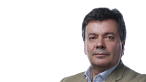 Não é preciso ser bruxo