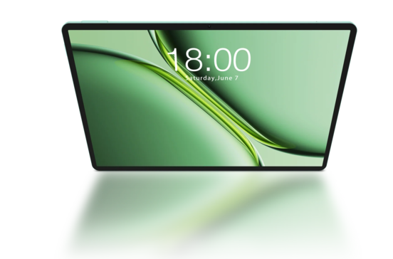 Teclast P50 Android 15