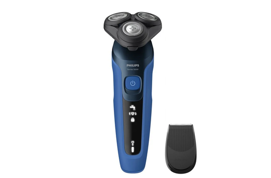 Philips Shaver Series 5000