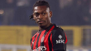 Rafael Leão