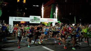 Presidente da SPEM: «A saúde do cérebro está intimimamente ligada à atividade física»