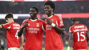 Banjaqui e Anísio Cabral