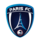 Paris FC