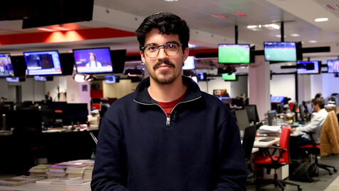 Análise ao triunfo suado de Portugal sobre a Polónia