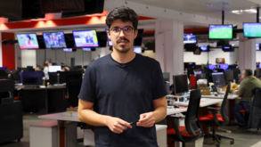 «Água mole em pedra dura, tanto bate até que fura»: a análise à passagem de Portugal às 'meias' do Europeu de futsal