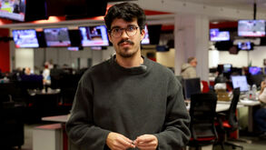 Seleção de futsal na final do Europeu: «Vitória confortável com base na experiência e na irreverência dos jovens»