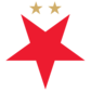 Slavia Praga