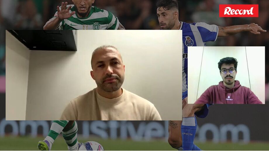 Ex-lateral brasileiro representou os leões entre 2013 e 2019