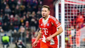Raphaël Guerreiro