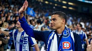Thiago Silva