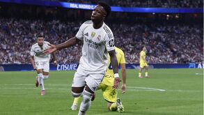 Vinícius Jr