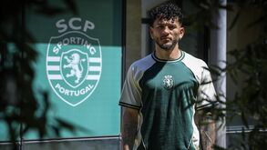 Luis Suárez: «'Pichichi' da Liga? É um orgulho, ainda por cima superando jogadores como Falcão e Jackson Martínez»