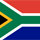 Africa do Sul