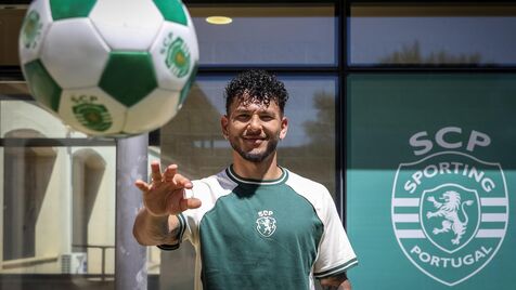Luis Suárez: «O meu melhor golo foi contra o Nacional de calcanhar»