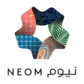 NEOM