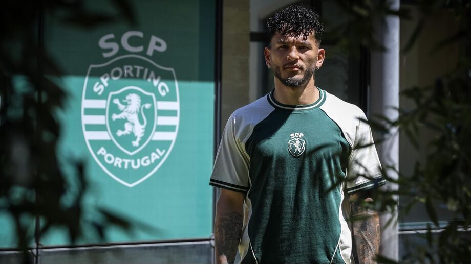 A resistência cafetera em seis atos: os pontos-chave do percurso de Luis Suárez