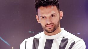 Gonçalo Ramos