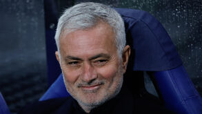 José Mourinho vai regressar ao Real Madrid