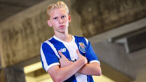 Eirik Granaas