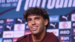 João Félix