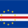 Cabo Verde