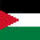 Jordania