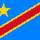 RD Congo