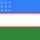 Uzbequistao