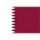 Qatar