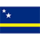 Curacau