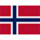 Noruega