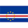Cabo Verde