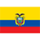 Equador