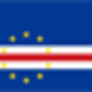 Cabo Verde