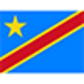 Pontapé de canto!