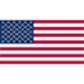 EUA