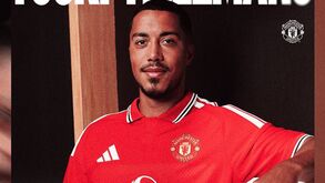 Youri Tielemans