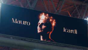 Galatasaray despede-se de Icardi com vídeo emotivo: «Viverá para sempre entre as lendas»