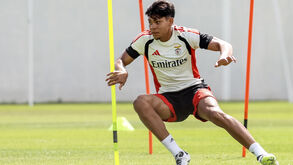 Gabriel Índio