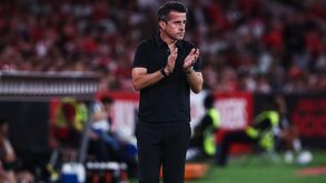 Marco Silva