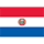 Paraguai