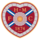 Hearts