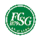 FC St. Gallen 1879