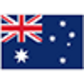 Austrália